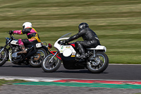 Vintage-motorcycle-club;eventdigitalimages;mallory-park;mallory-park-trackday-photographs;no-limits-trackdays;peter-wileman-photography;trackday-digital-images;trackday-photos;vmcc-festival-1000-bikes-photographs